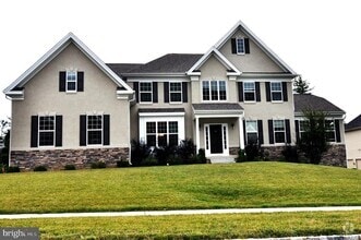 Building Photo - 1417 Stockton Rd