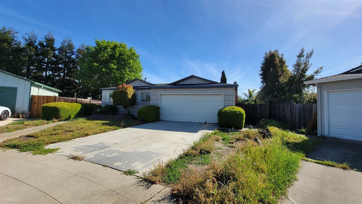 Building Photo - 3 br, 2 bath House - 4748 Quadres Court
