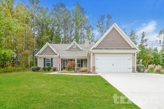 Building Photo - 169 Belmont Hills Ct