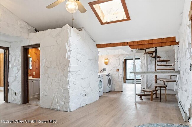 Foto del edificio - 378 Broadway