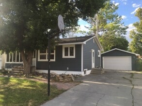 Building Photo - 2517 Wyoming Ave
