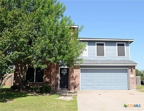 Building Photo - 4603 Regency Dr