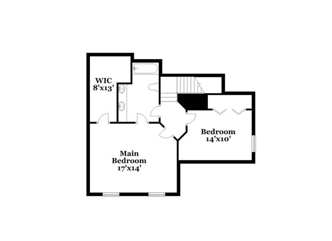 Building Photo - 472 Amethyst Way