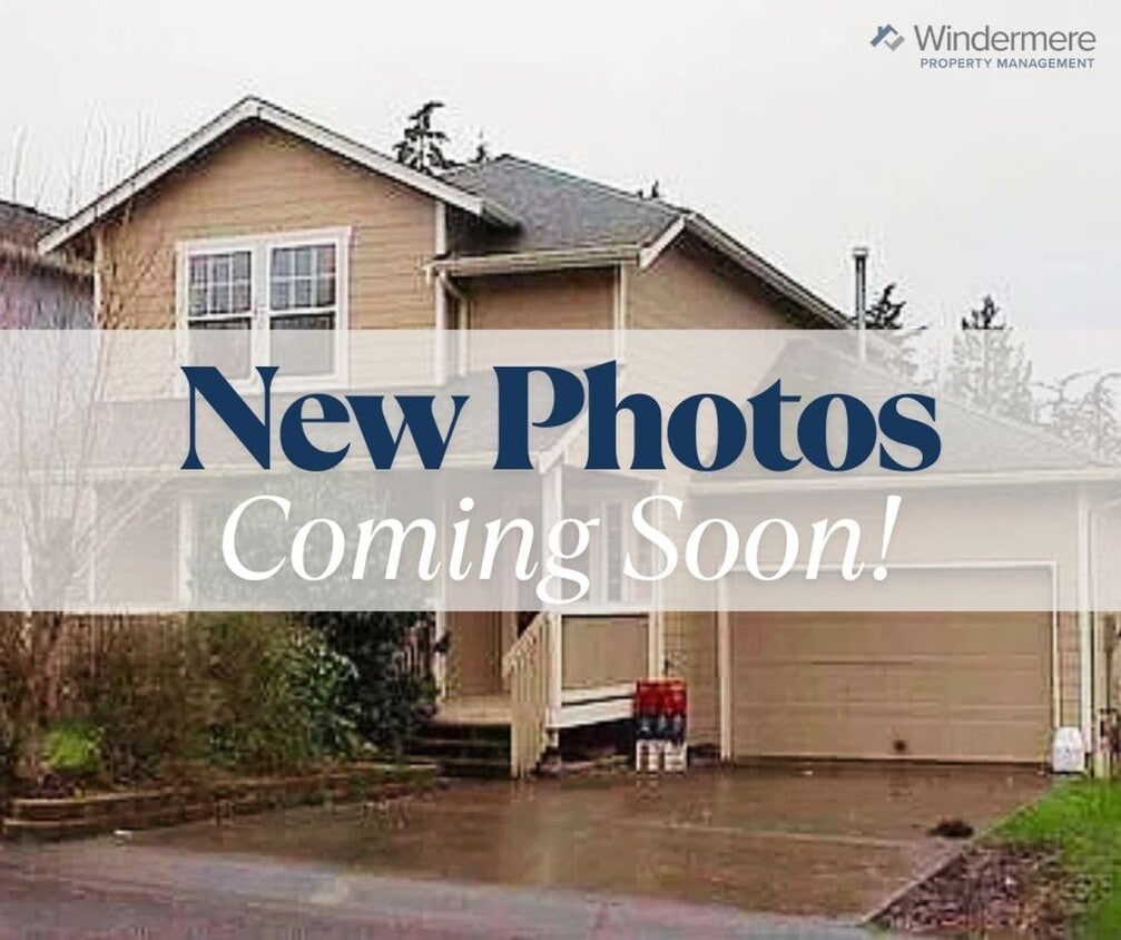 Primary Photo - 2166 Wildflower Way