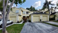 Primary Photo - 11844 SW 97th Terrace