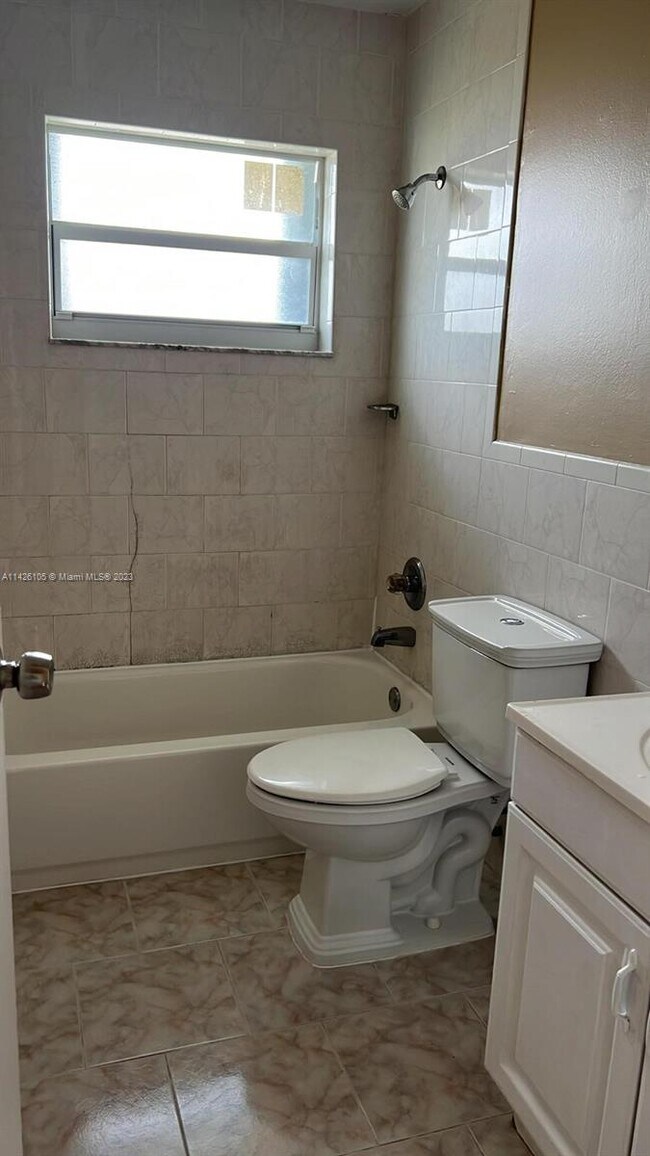 Foto del edificio - 2116 Liberty St