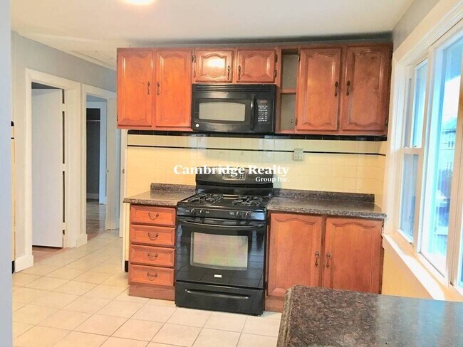 Foto del edificio - 62 Woods Ave