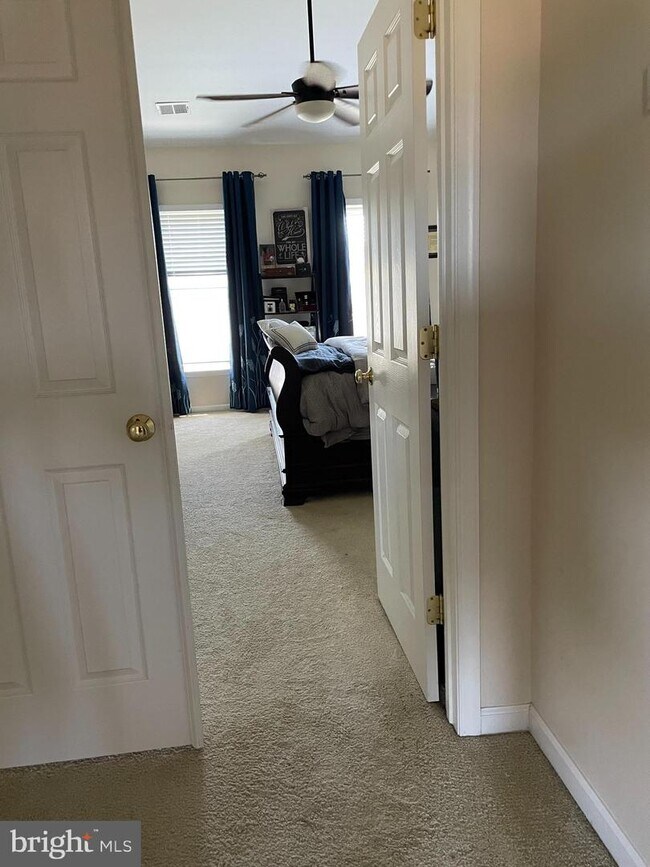 311 Klee Dr, Martinsburg, WV 25403 Townhome Rentals in Martinsburg WV