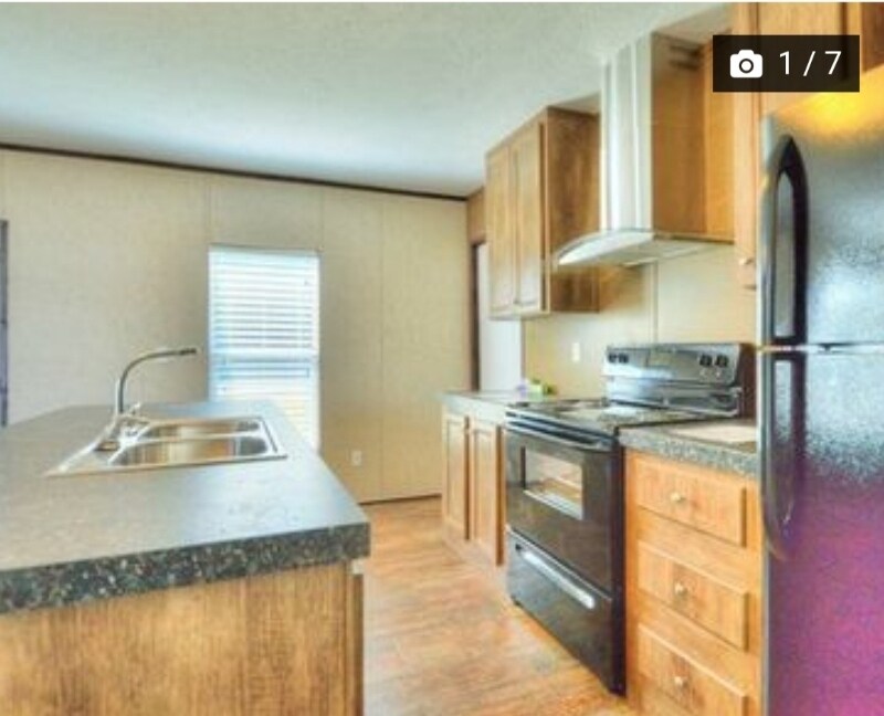 Foto principal - 43496 Brittany Rd