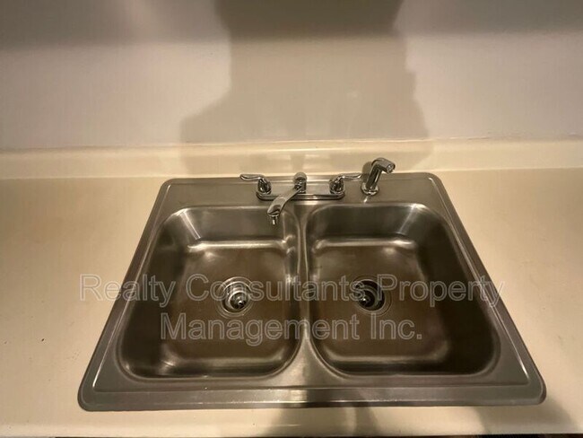 Photo - 508 Lake Ave House