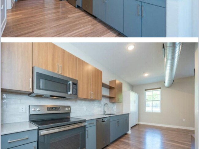 Foto del edificio - Studio Condo in Des Moines