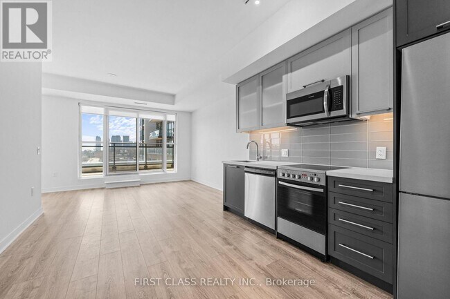 Photo du bâtiment - 25 Neighbourhood Ln.