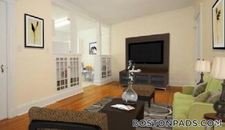 21 Wendell St