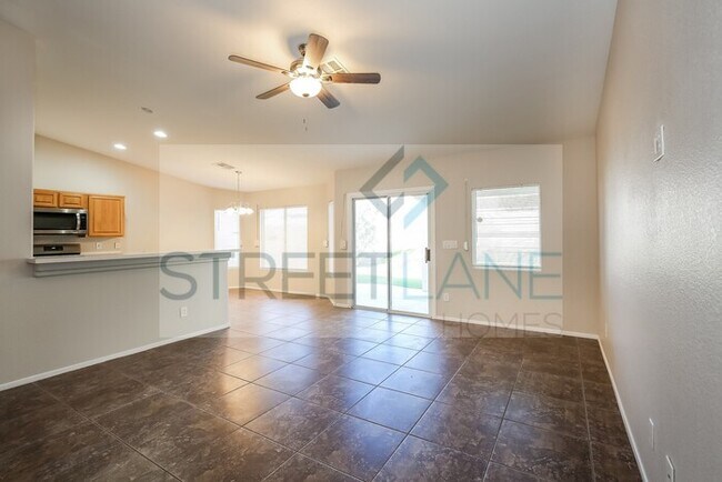 Foto del edificio - Las Vegas Oasis!!!- Now offering $450 off ...