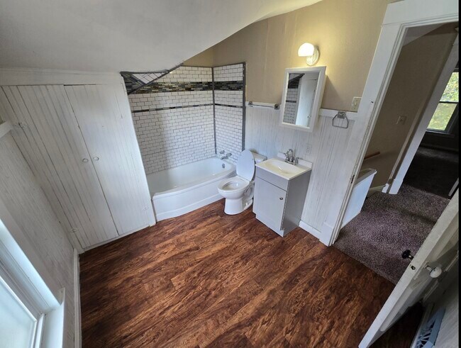 Foto del edificio - 4503 16th Ave