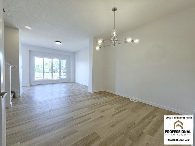 Building Photo - 2273 Alces Dr SW