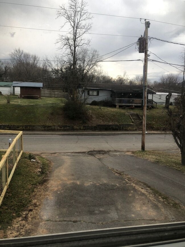 Foto del edificio - Convenience !!