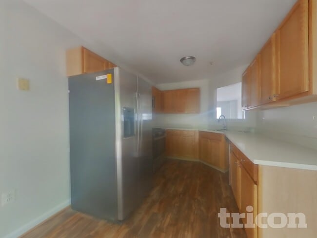 Foto del edificio - 10930 W Point Pl