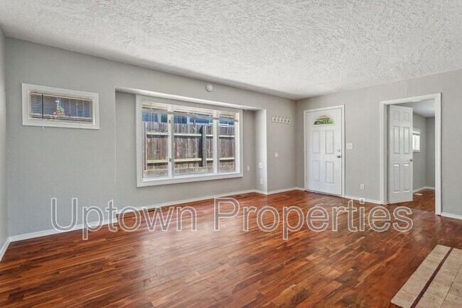 Foto del edificio - 11551 SW 64th Ave