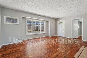 Building Photo - 11551 SW 64th Ave