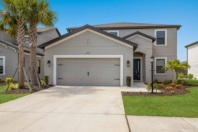 Building Photo - 9312 Tequila Sunrise Dr
