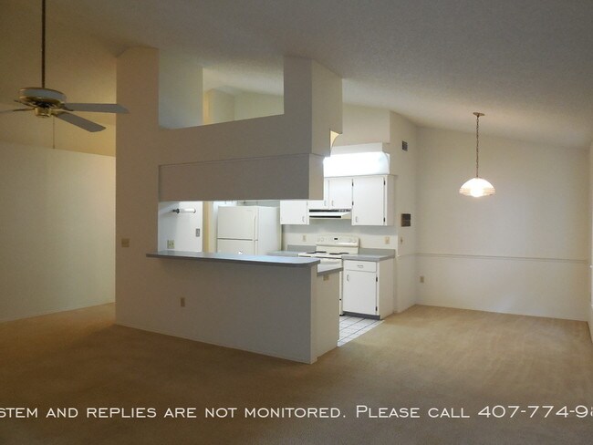 Building Photo - 5434 Old Oak Tree Dr