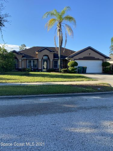 Foto principal - 1035 Homewood Ave