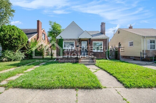 Foto del edificio - 13230 Whitcomb