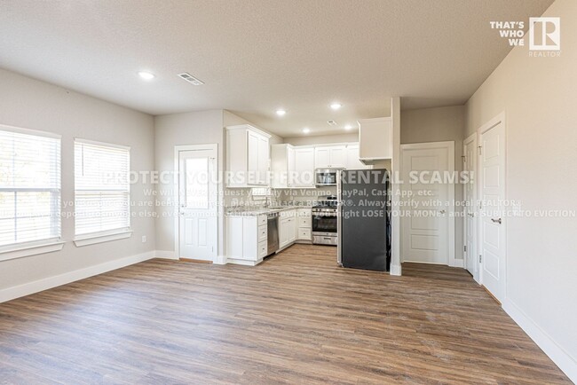 Foto del edificio - 3102 SW Garrison Ln