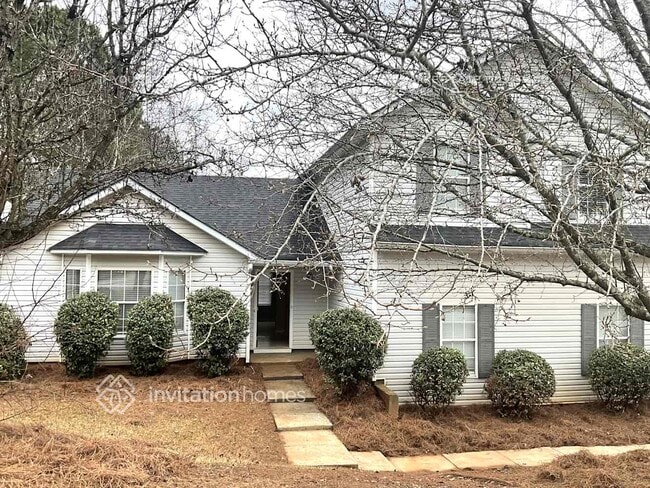 Building Photo - 4155 Waldrop Hills Dr