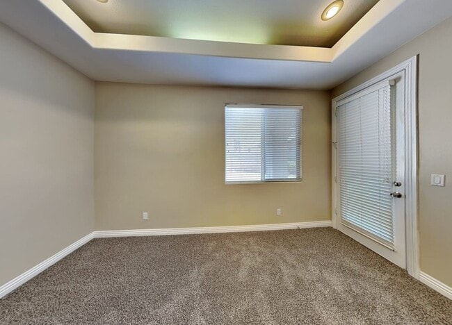 Building Photo - 9217 Granger Ln