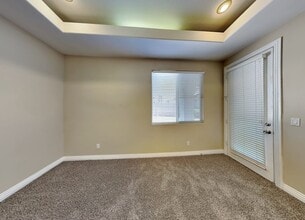 Building Photo - 9217 Granger Ln