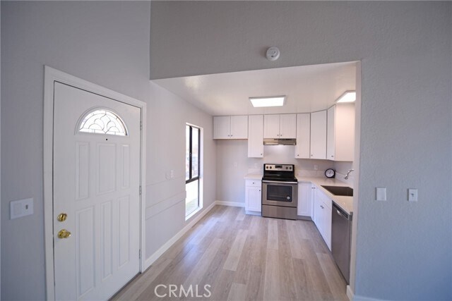 Building Photo - 2264 Pamela Ln