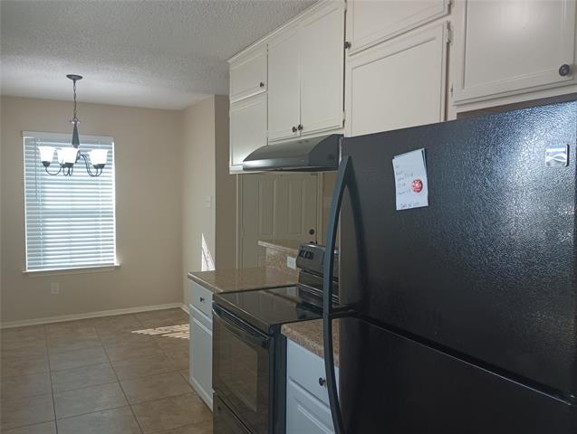 Foto del edificio - 620 Race St