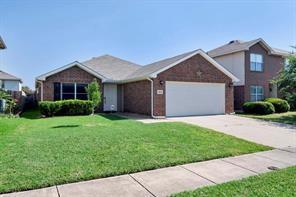 Building Photo - 4833 Leaf Hollow Dr