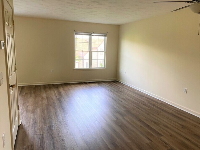 Foto del edificio - Renovated Home with Open Floor Plan, NEW L...