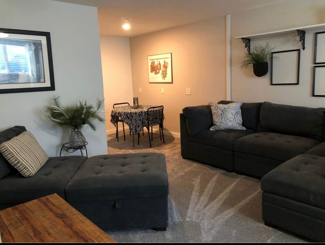 Foto principal - 3313 46th Ave SE