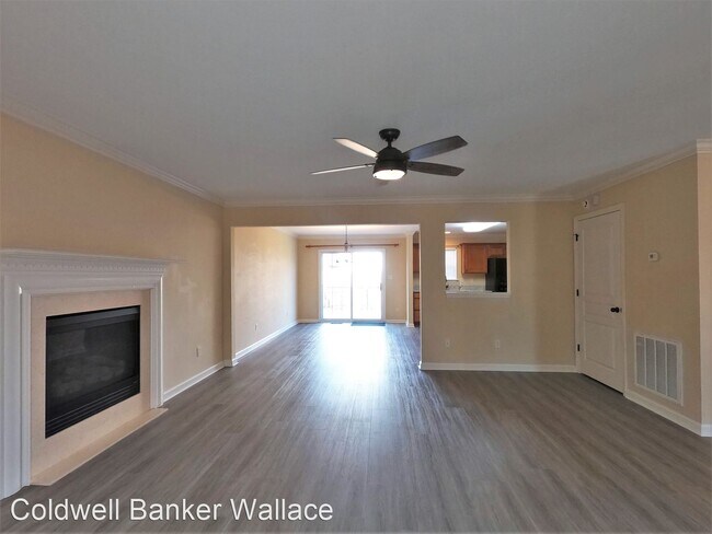 Building Photo - 3 br, 2.5 bath House - 1507 Pathfinder Lane