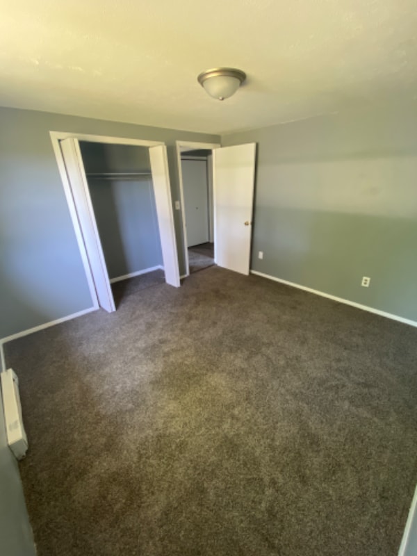 Building Photo - 308 W 2nd St