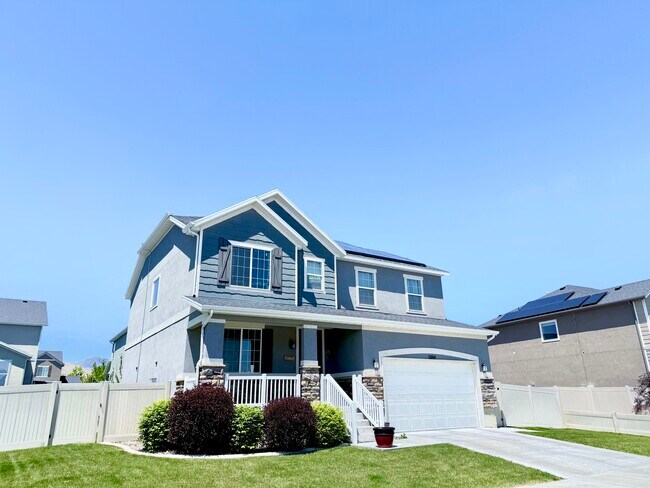 Foto del edificio - 12104 Broken Arch Ln