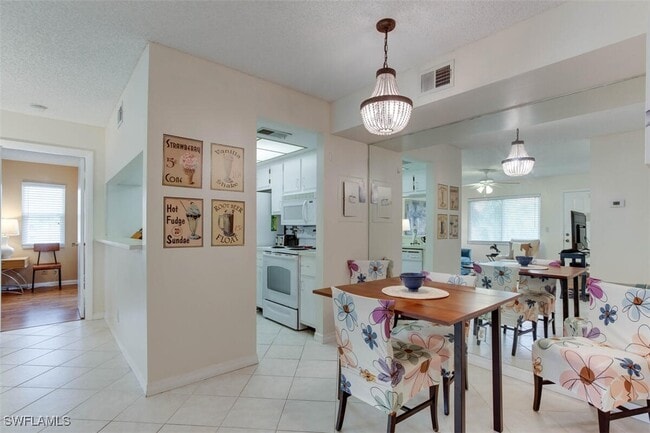 Foto del edificio - 4309 27th Ct SW