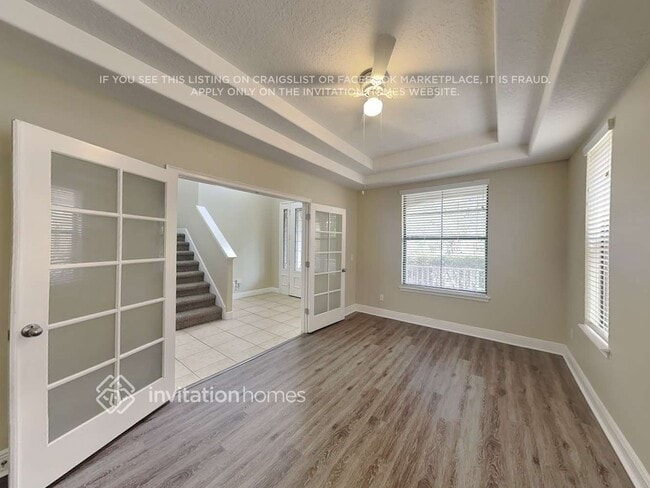 Building Photo - 1204 Bexley Ct
