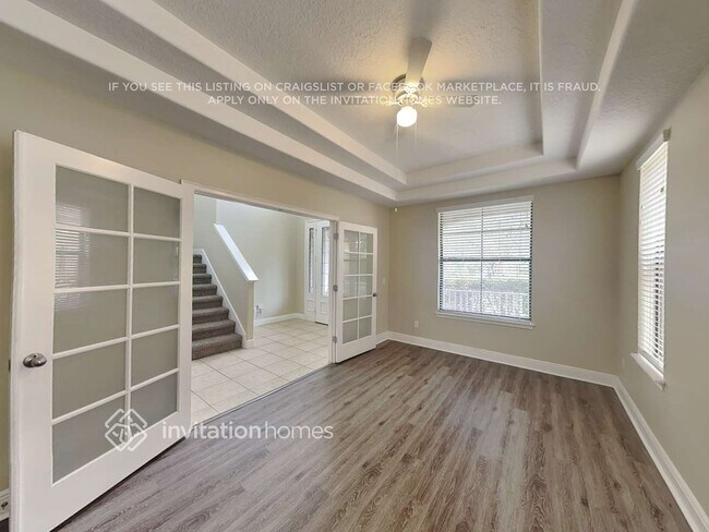 Foto del edificio - 1204 Bexley Ct