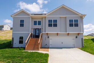 Building Photo - 3536 Paradise Ridge Way