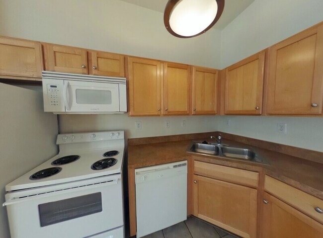 Photo - 301 Goshen St Apartment