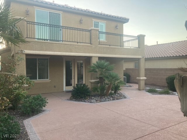 Foto del edificio - 1080 Oak Fair St