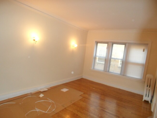 Foto del edificio - 1235 W North Shore Ave
