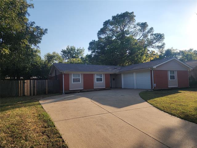 Foto principal - 7436 Meadowcrest Dr