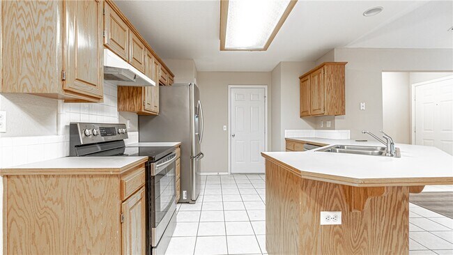 Foto del edificio - 2006 S Old Wire Rd