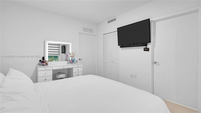 Foto del edificio - 25664 SW 143rd Path